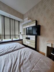 Ferraria Park Condominium (D17), Condominium #573494491